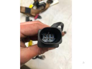 Lambda probe from a Audi A8 (D3) 4.2 V8 40V FSI Quattro 2008