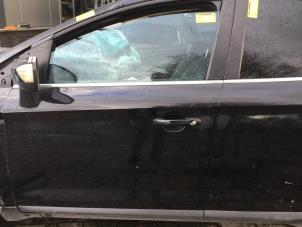 Gebrauchte Tür 4-türig links vorne Ford Kuga I 2.0 TDCi 16V Preis € 250,00 Margenregelung angeboten von Poolman autodemontage