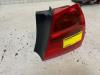 Taillight, right from a BMW 3 serie (E90), 2005 / 2011 325i 24V, Saloon, 4-dr, Petrol, 2.497cc, 160kW (218pk), RWD, N52B25A, 2004-12 / 2011-12, PH11; PH12; VB11; VB12; VB13; VB15; VB17; VH31; VH32; VH35 2005