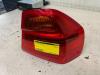 Taillight, right from a BMW 3 serie (E90) 325i 24V 2005