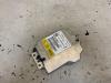 Airbag Module from a BMW 3 serie (E90), 2005 / 2011 325i 24V, Saloon, 4-dr, Petrol, 2.497cc, 160kW (218pk), RWD, N52B25A, 2004-12 / 2011-12, PH11; PH12; VB11; VB12; VB13; VB15; VB17; VH31; VH32; VH35 2005