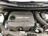 Kia Cee'd Sportswagon (JDC5) 1.6 CRDi 16V VGT Silnik