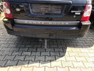 Gebrauchte Stoßstange hinten Landrover Range Rover Sport (LS) 3.6 TDV8 32V Preis € 100,00 Margenregelung angeboten von Poolman autodemontage
