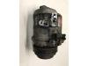 Air conditioning pump from a BMW X5 (E53) 4.4 V8 32V 2002