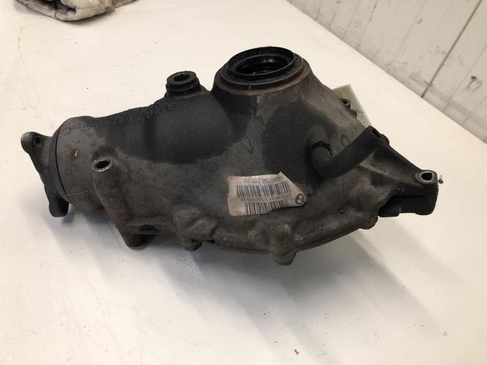 Front differential BMW X5 4.4 V8 32V 448S2