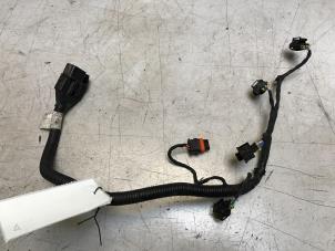 Used Wiring harness Kia Sportage (SL) 1.6 GDI 16V 4x2 Price € 30,00 Margin scheme offered by Poolman autodemontage