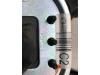Cable de cambio de caja de cambios de un Kia Cee'd Sportswagon (JDC5) 1.6 CRDi 16V VGT 2014