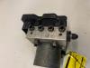 ABS pump from a Seat Ibiza IV (6J5) 1.0 12V 2016