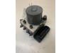 ABS pump from a Seat Ibiza IV (6J5), 2008 / 2017 1.0 12V, Hatchback, 4-dr, Petrol, 999cc, 55kW, CHYB, 2015-05 / 2017-05 2016