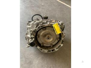 Used Gearbox Renault Laguna III Estate (KT) 2.0 Turbo 16V Price € 250,00 Margin scheme offered by Poolman autodemontage