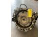 Gearbox from a Renault Laguna III Estate (KT) 2.0 Turbo 16V 2008