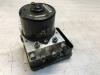 ABS pump from a Volvo S40 (MS), 2004 / 2012 2.5 T5 20V, Saloon, 4-dr, Petrol, 2.521cc, 162kW (220pk), FWD, B5254T3, 2004-01 / 2007-12, MS68 2005