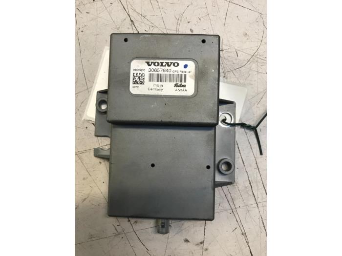 Unité module navigation GPS