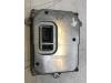 Xenon Starter from a Volvo S40 (MS), 2004 / 2012 2.5 T5 20V, Saloon, 4-dr, Petrol, 2.521cc, 162kW (220pk), FWD, B5254T3, 2004-01 / 2007-12, MS68 2005