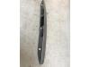 Handle from a Volvo S40 (MS), 2004 / 2012 2.5 T5 20V, Saloon, 4-dr, Petrol, 2.521cc, 162kW (220pk), FWD, B5254T3, 2004-01 / 2007-12, MS68 2005