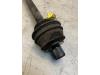 Drive shaft, rear right from a Audi A8 (D3) 3.7 V8 40V Quattro 2004