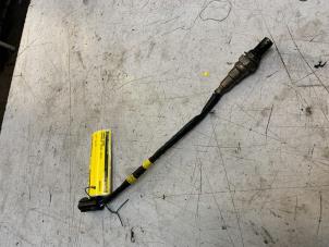 Sonde lambda d'un Daewoo Cruze SW 2.0 D 16V 2013