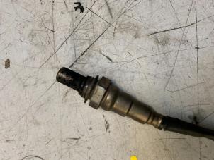 Sonde lambda d'un Daewoo Cruze SW 2.0 D 16V 2013
