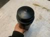 Oil filter housing from a Mercedes-Benz C Estate (S204) 2.2 C-200 CDI 16V BlueEFFICIENCY 2012