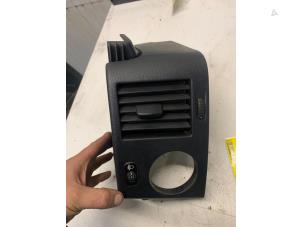 Used Dashboard vent Mercedes Sprinter 3,5t (906.63) 316 CDI 16V Price € 36,30 Inclusive VAT offered by Poolman autodemontage