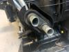 Boîtier chauffage d'un Honda HR-V (RU) 1.6 i-DTEC 16V 2016