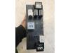 Comfort Module from a Volkswagen Passat Variant (3C5) 2.0 FSI 16V 2008