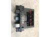 Comfort Module from a Volkswagen Passat Variant (3C5) 2.0 FSI 16V 2008