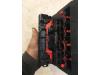 Comfort Module from a Volkswagen Passat Variant (3C5) 2.0 FSI 16V 2008