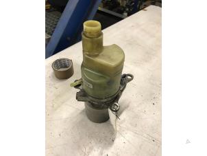 Used Electric power steering unit Volvo V50 (MW) 1.6 D 16V Price € 50,00 Margin scheme offered by Poolman autodemontage