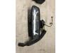 Rear view mirror from a Mercedes-Benz C (W204) 1.6 C-180 16V BlueEfficiency 2013