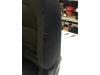 Fotel lewy z Skoda Superb Combi (3TAC/TAF) 2.0 TDI 16V 2014