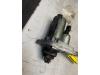 Starter from a Volkswagen Polo V (6R), 2009 / 2017 1.2 TSI, Hatchback, Petrol, 1.197cc, 77kW (105pk), FWD, CBZB, 2009-11 / 2022-05 2014