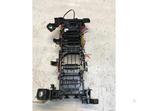 Used Fuse box Mercedes A (W176) 1.6 A-180 16V Price € 30,00 Margin scheme offered by Poolman autodemontage