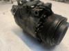 Air conditioning pump from a BMW 5 serie (E39) 523i 24V 1998