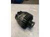 Dynamo from a Volvo V70 (SW), 1999 / 2008 2.4 D5 20V, Combi/o, Diesel, 2.401cc, 120kW (163pk), FWD, D5244T, 2001-01 / 2004-03, SW79 2003
