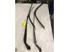 DS DS 5 2.0 BlueHDi 180 16V Front wiper arm