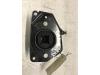 DS DS 5 2.0 BlueHDi 180 16V Gearbox mount