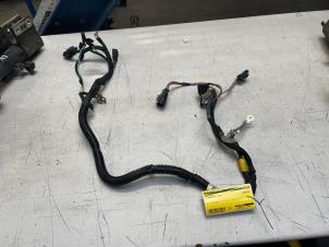 Used Wiring harness Citroen DS 5 2.0 BlueHDi 180 16V Price € 30,00 Margin scheme offered by Poolman autodemontage