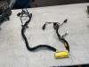 DS DS 5 2.0 BlueHDi 180 16V Wiring harness