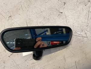 Used Rear view mirror Citroen DS 5 2.0 BlueHDi 180 16V Price € 30,00 Margin scheme offered by Poolman autodemontage