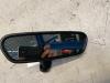 DS DS 5 2.0 BlueHDi 180 16V Rear view mirror