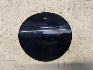 Used Tank cap cover Citroen DS 5 2.0 BlueHDi 180 16V Price € 30,00 Margin scheme offered by Poolman autodemontage