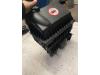 Air box from a DS DS 5 2.0 BlueHDi 180 16V 2016