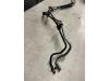 Power steering line from a DS DS 5 2.0 BlueHDi 180 16V 2016