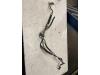 DS DS 5 2.0 BlueHDi 180 16V Power steering line