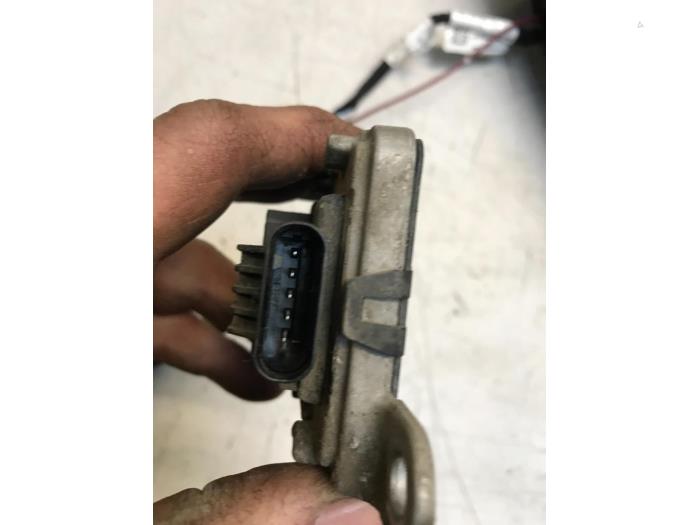 A0009056007 Nox Sensor Für Mercedes-Benz A/E-Klasse W177 W213 C257 V167