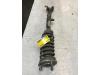 Mercedes-Benz E Estate (S213) E-220d 2.0 Turbo 16V 4-Matic Front shock absorber rod, right