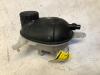 Mercedes-Benz E Estate (S213) E-220d 2.0 Turbo 16V 4-Matic Expansion vessel