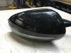 Mercedes-Benz E Estate (S213) E-220d 2.0 Turbo 16V 4-Matic Wing mirror, right