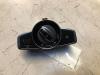 Mercedes-Benz E Estate (S213) E-220d 2.0 Turbo 16V 4-Matic Light switch